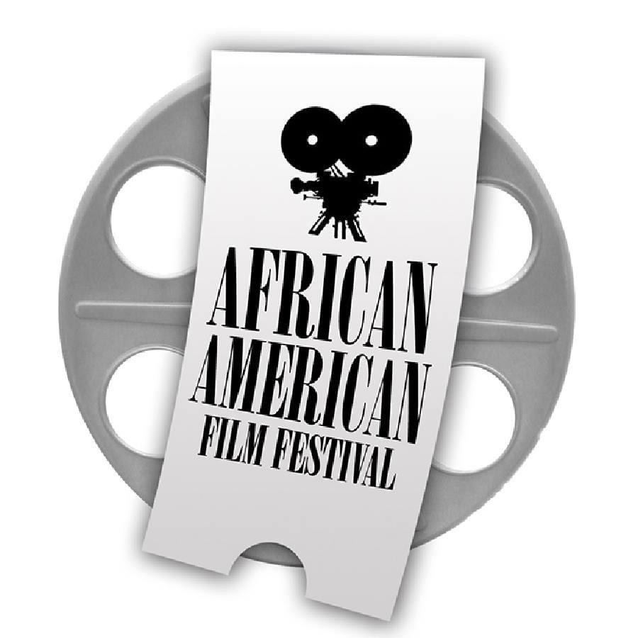 African American Film Festival The Activist Calendar