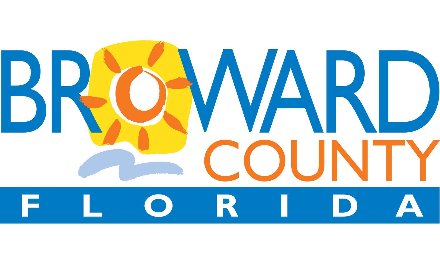 how-to-do-business-with-broward-county-school-board-government-the